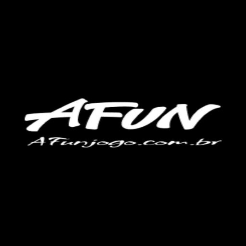 AFUN