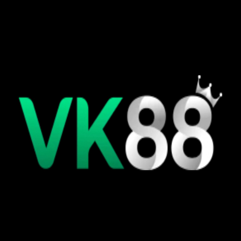 Nhà Cái VK88