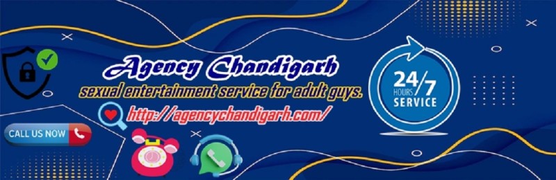 Agency Chandigarh