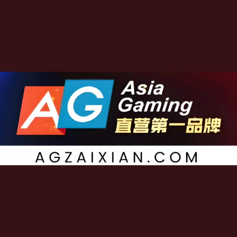 AG百家乐在线-AG真人百家乐-在线百家乐游戏-AG GAMING