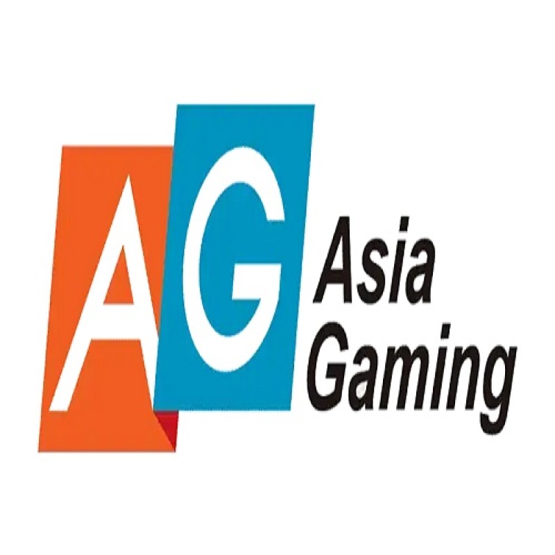 AG亚娱