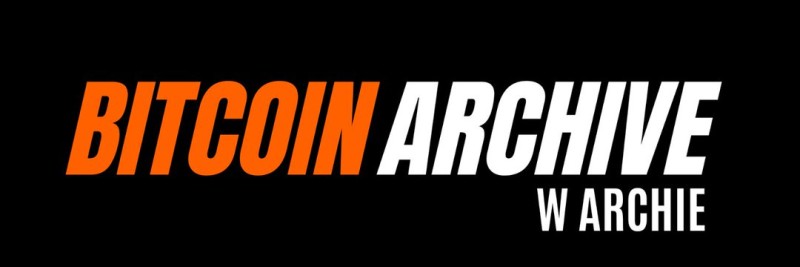 Aicoinai