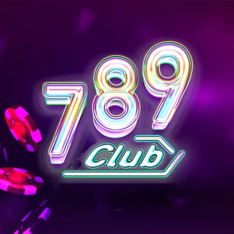 789Club Cổng Game Bài Uy Tín