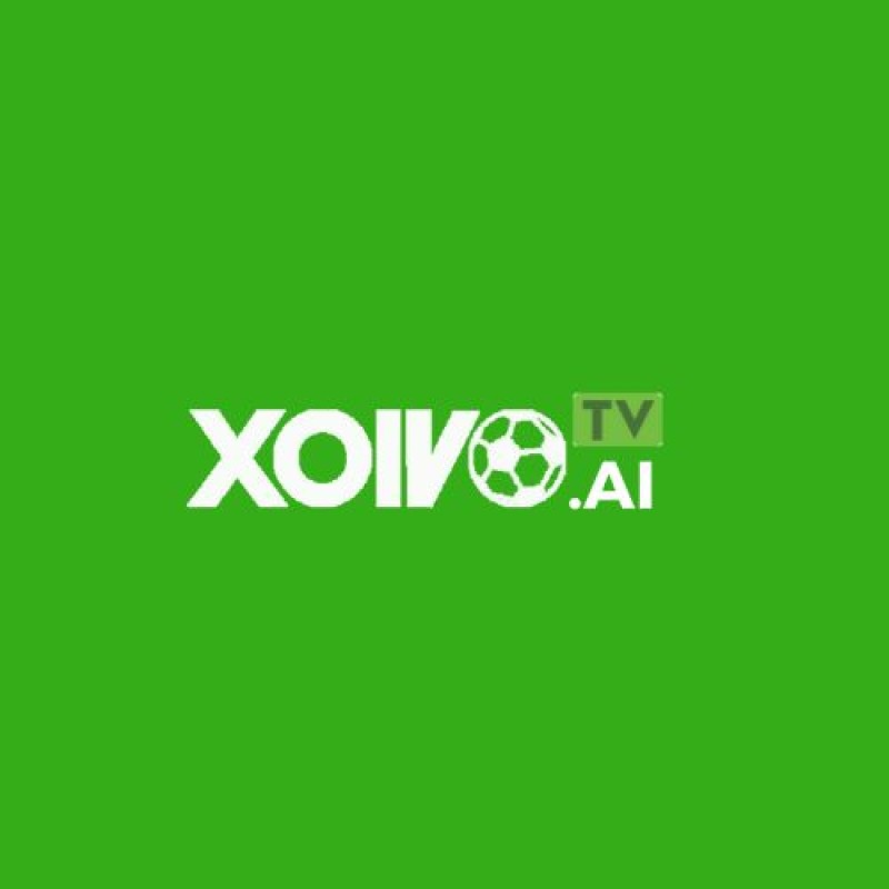 Xoivotv