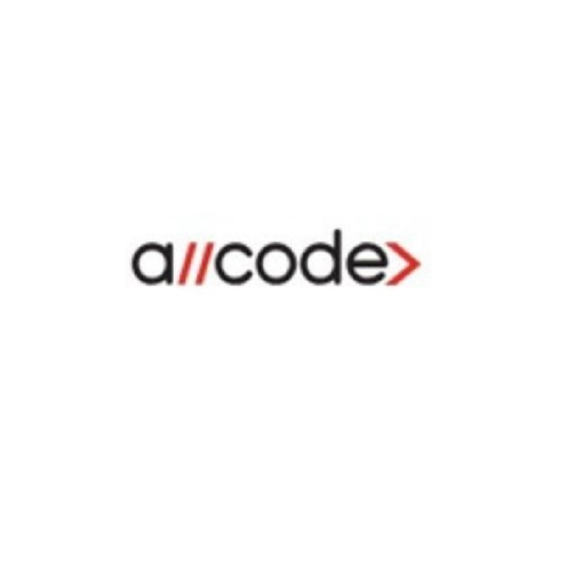 AllCode
