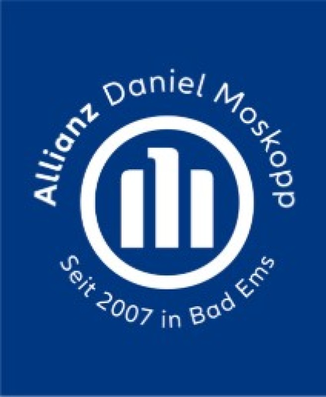 Allianz Versicherung Daniel