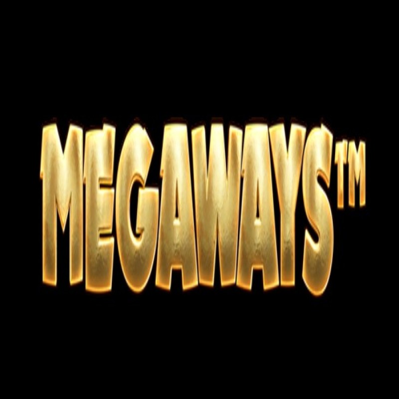 allmegawaysslots