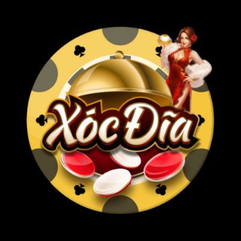 Xóc Đĩa Online