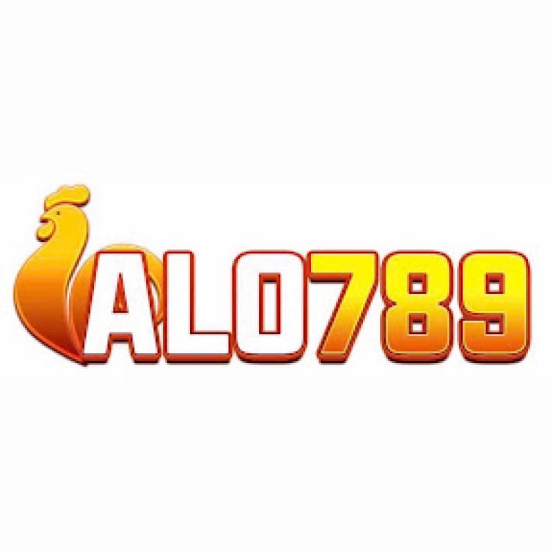 ALO789