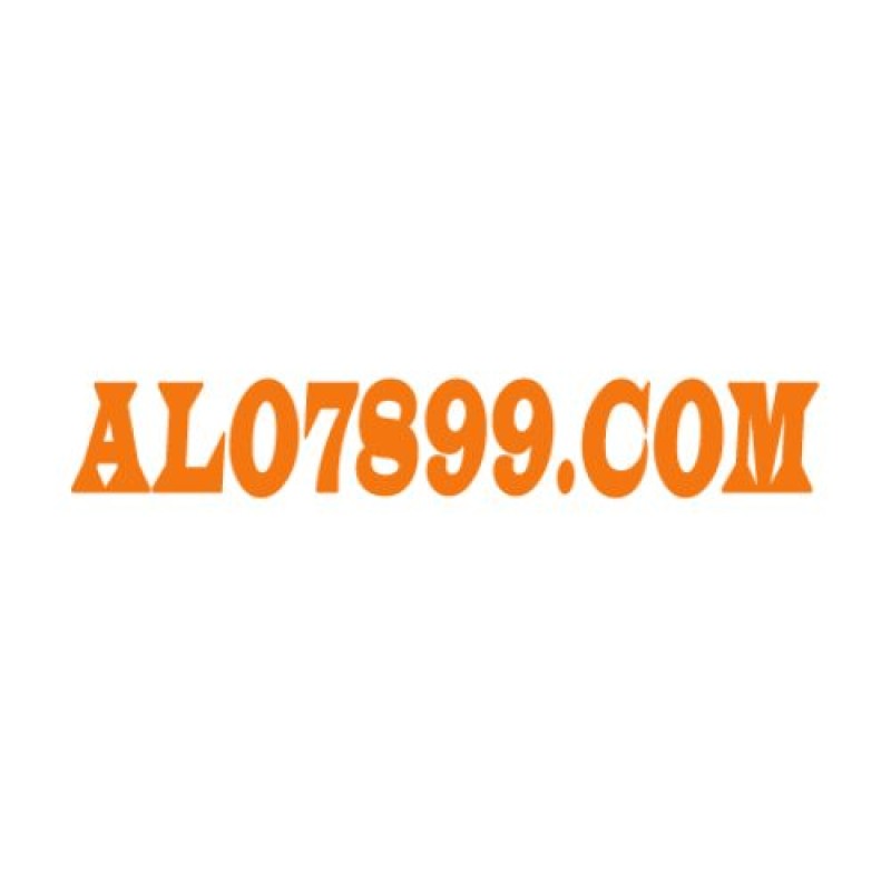 Alo7899