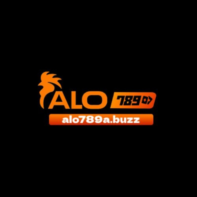 alo789 a buzz