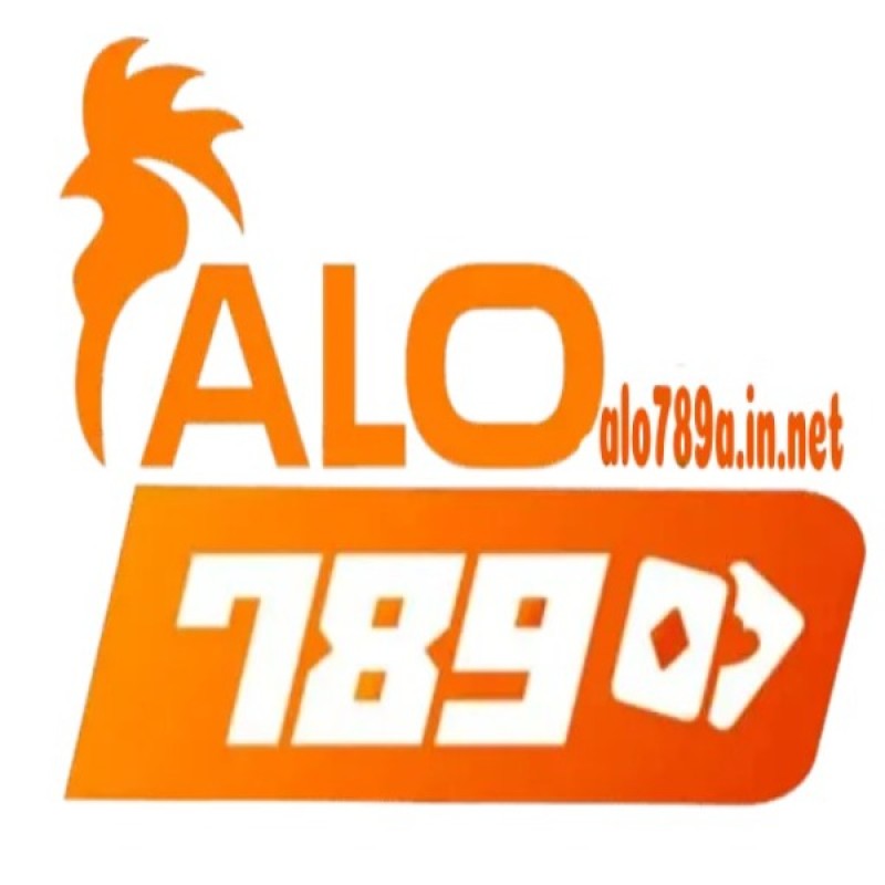 ALO789
