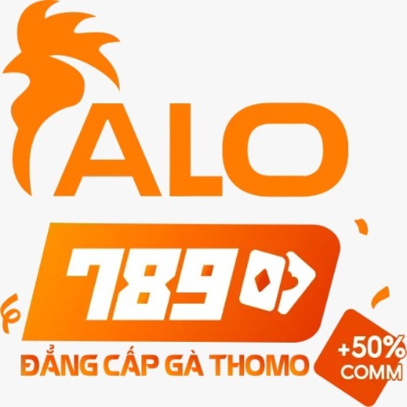 ALO789
