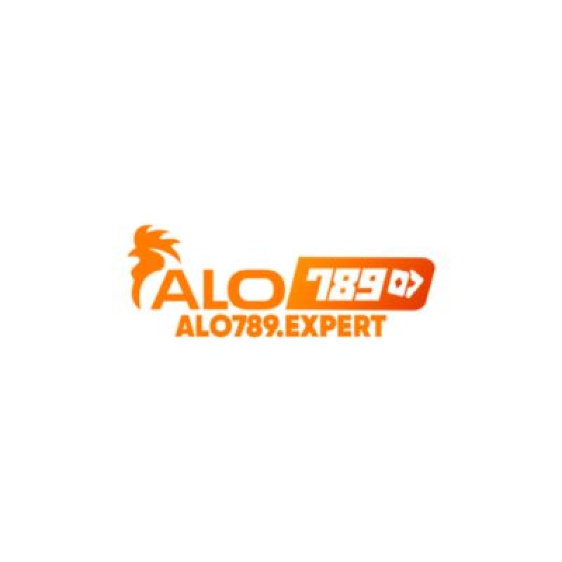 Alo789 Expert