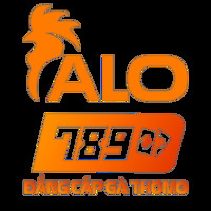 alo789