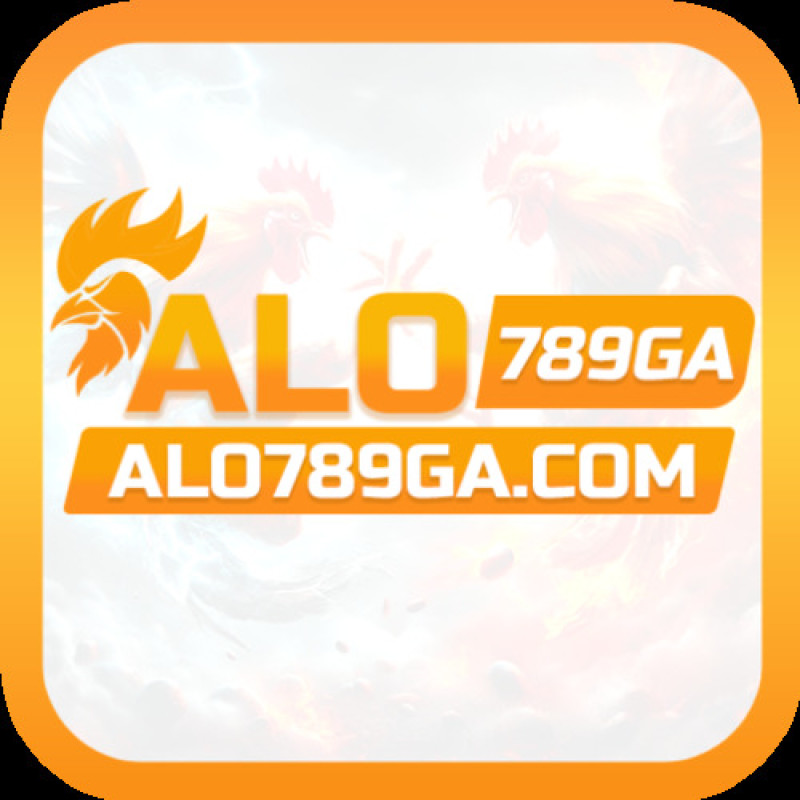 Alo789