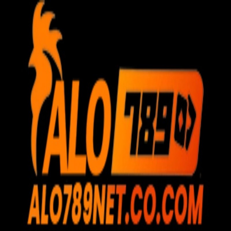Alo789