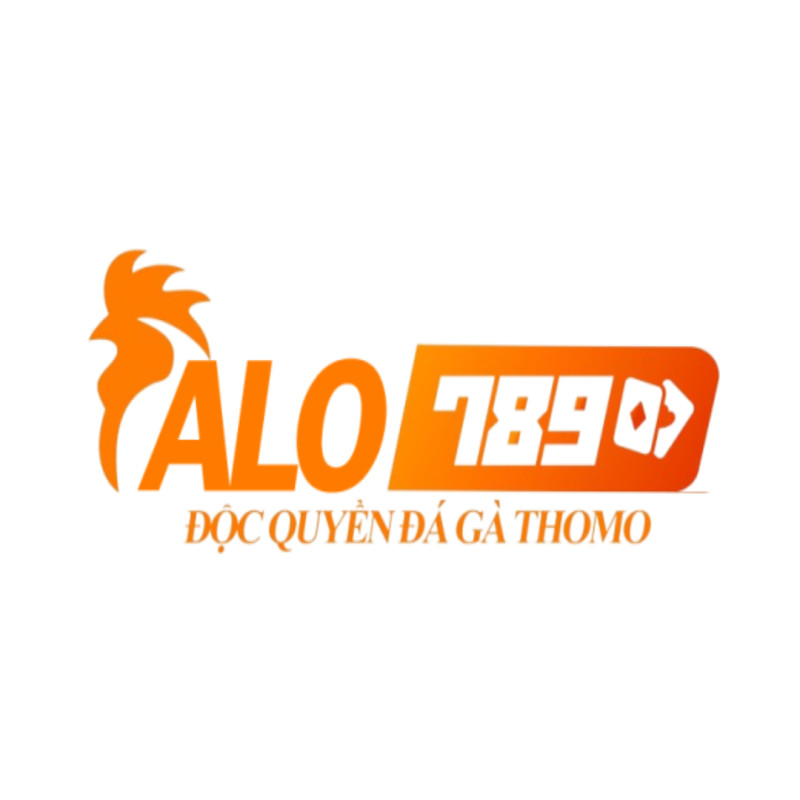 Alo789