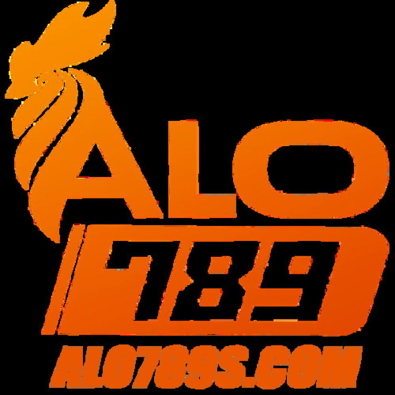 ALO789