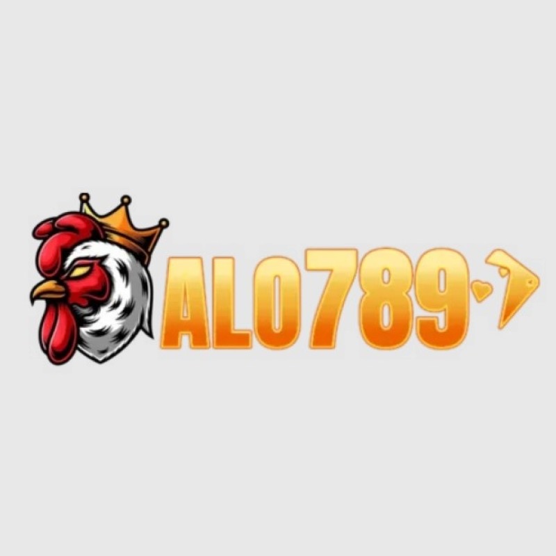 Alo789