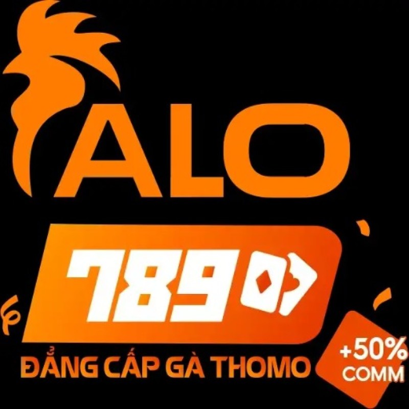 ALO789
