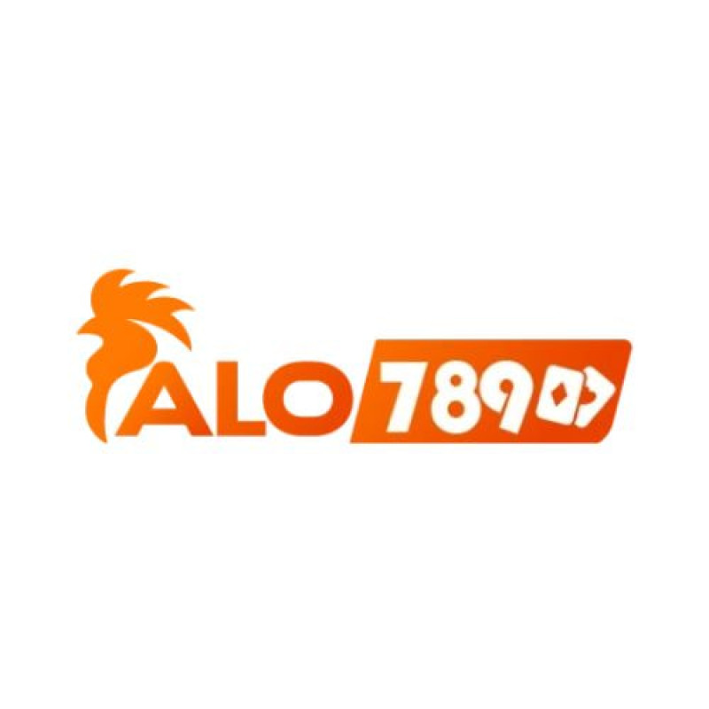 Alo789