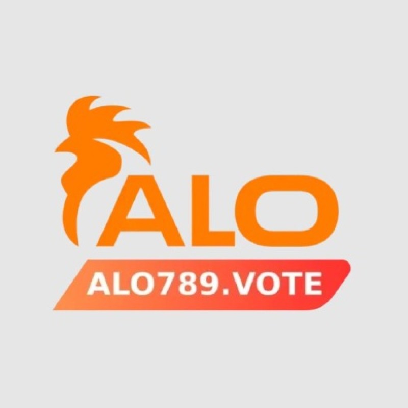 Alo789