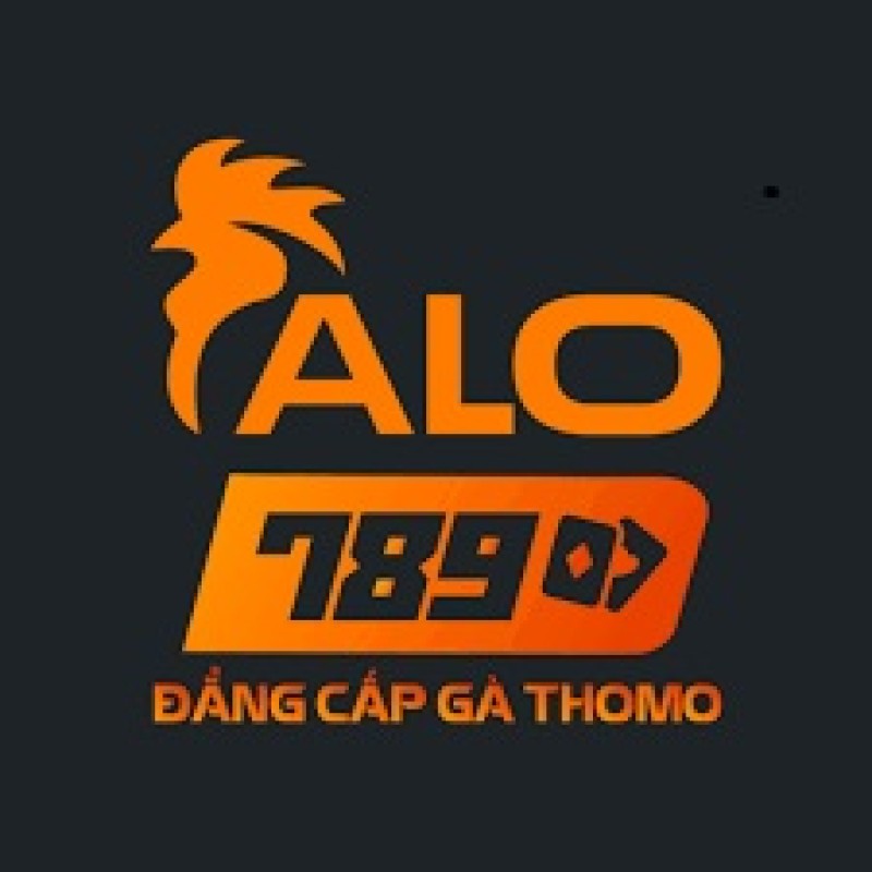 ALO789 zone