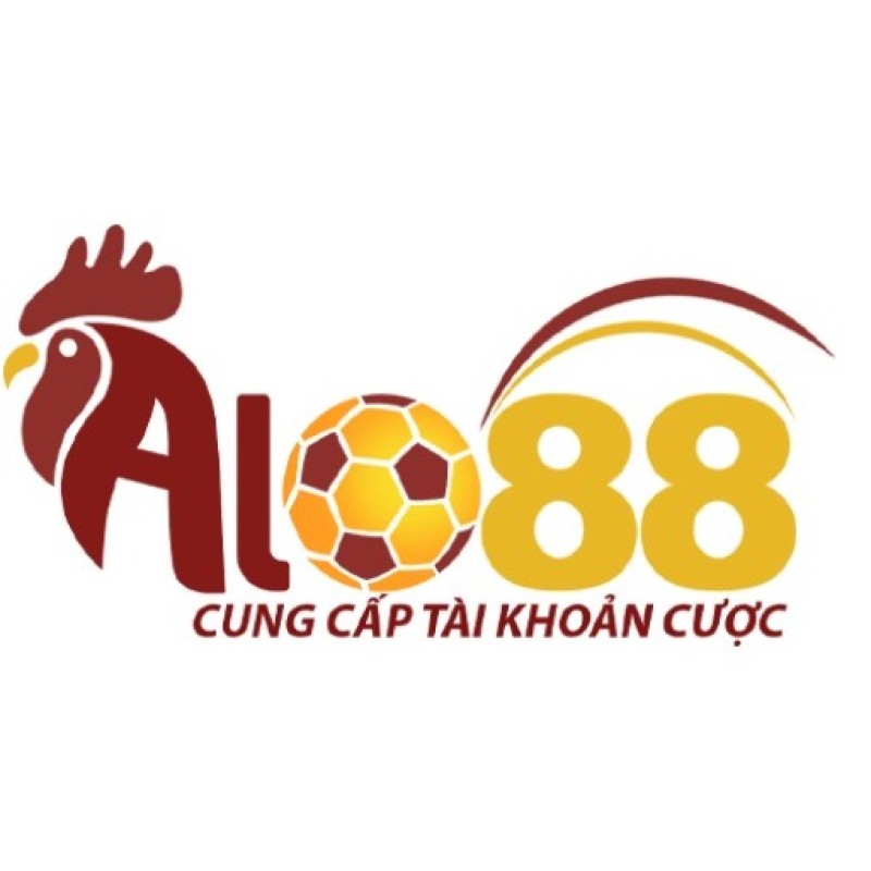 Alo88