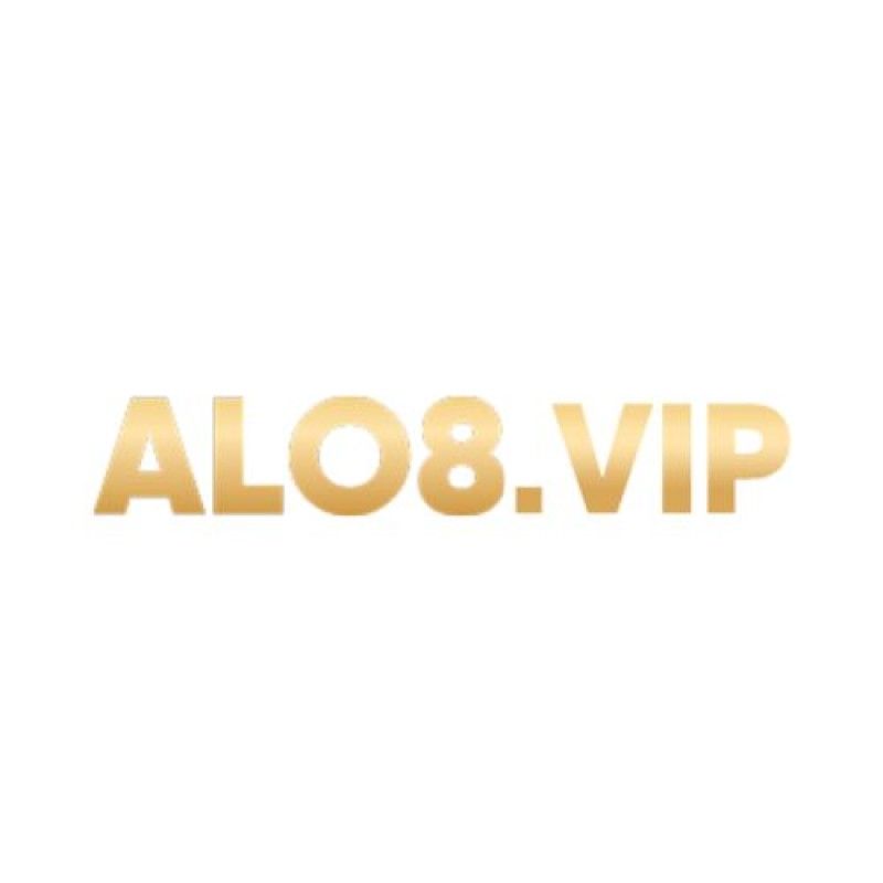 ALO8 VIP