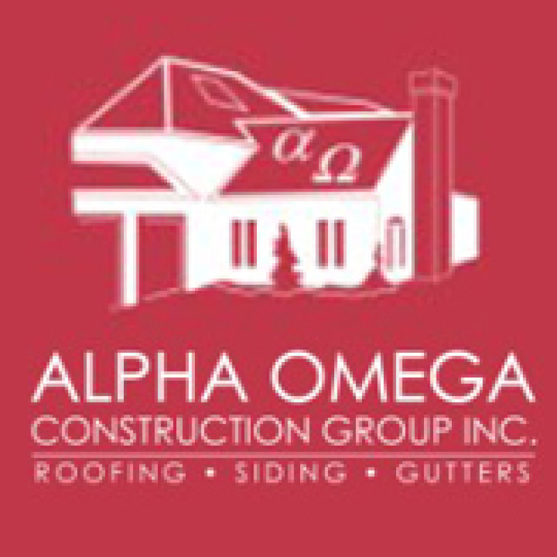 Alpha Omega Construction Group, Inc