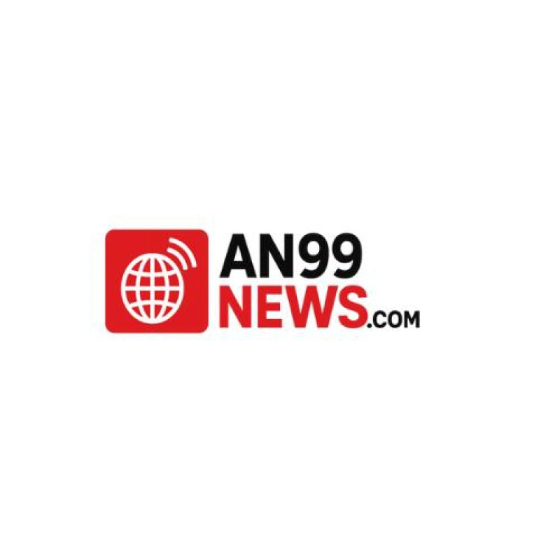 AN99NEWS - Trung Tâm Tin Tức