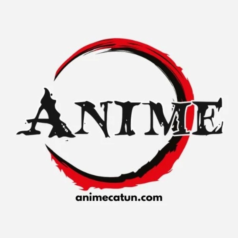 Animecatun Com