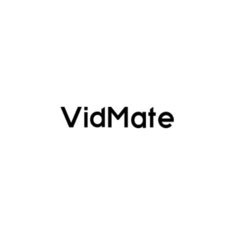 vidmate
