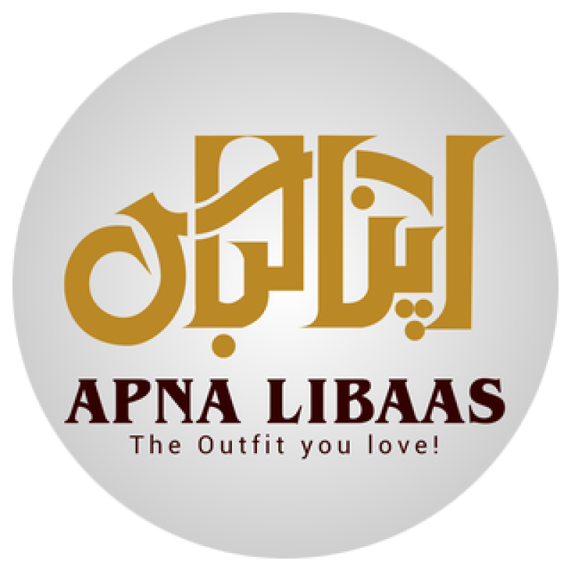 Apna Libaas