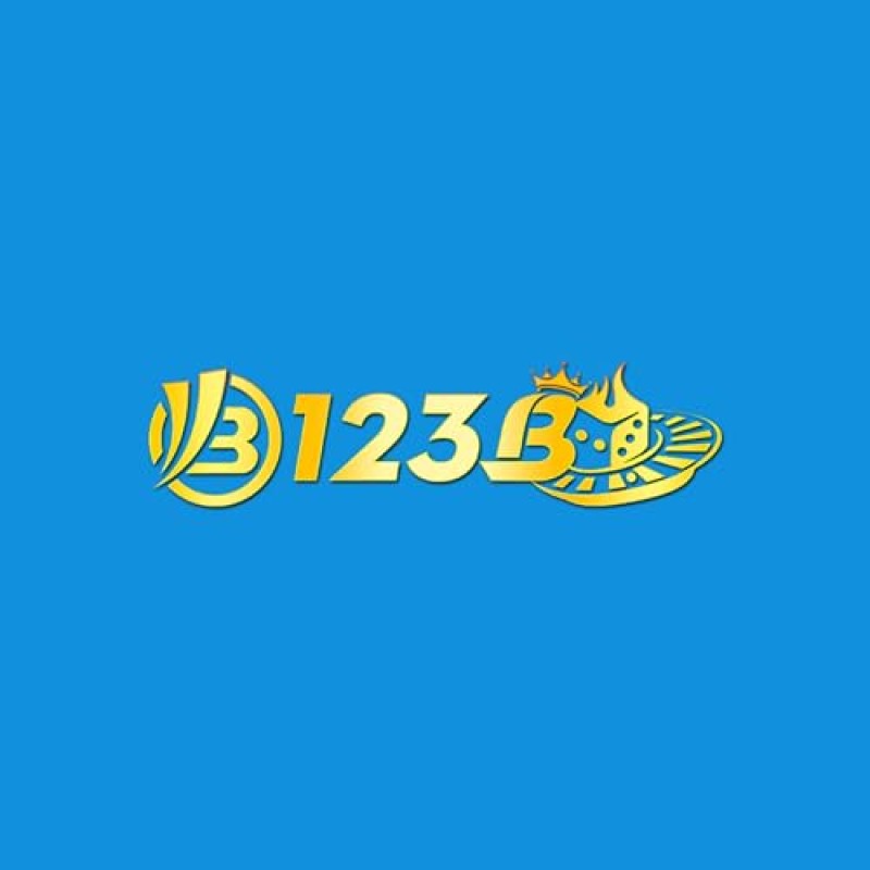 123B