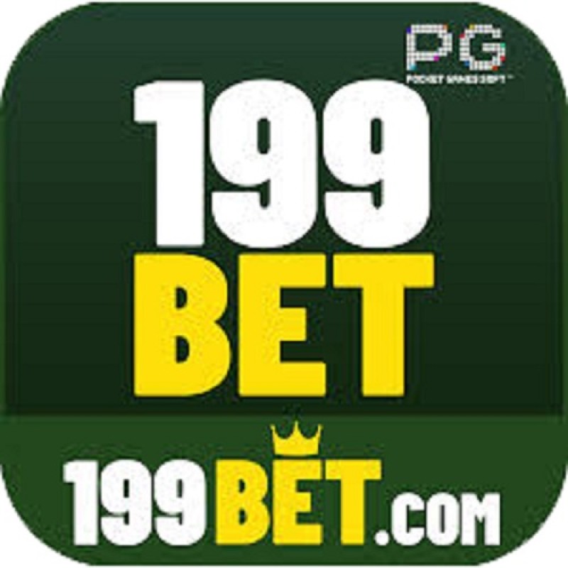 199BET