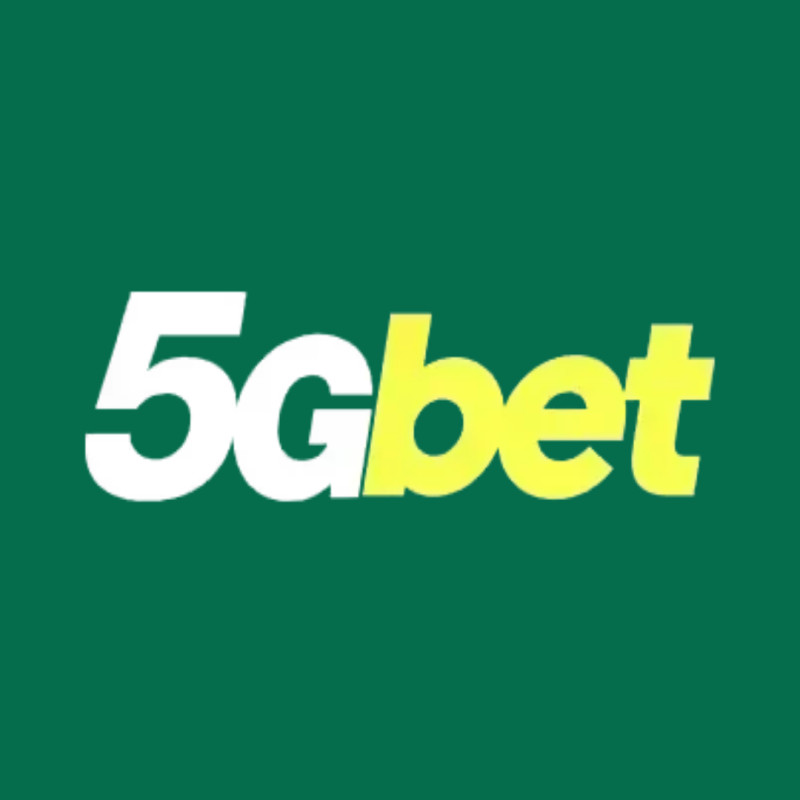 5Gbet