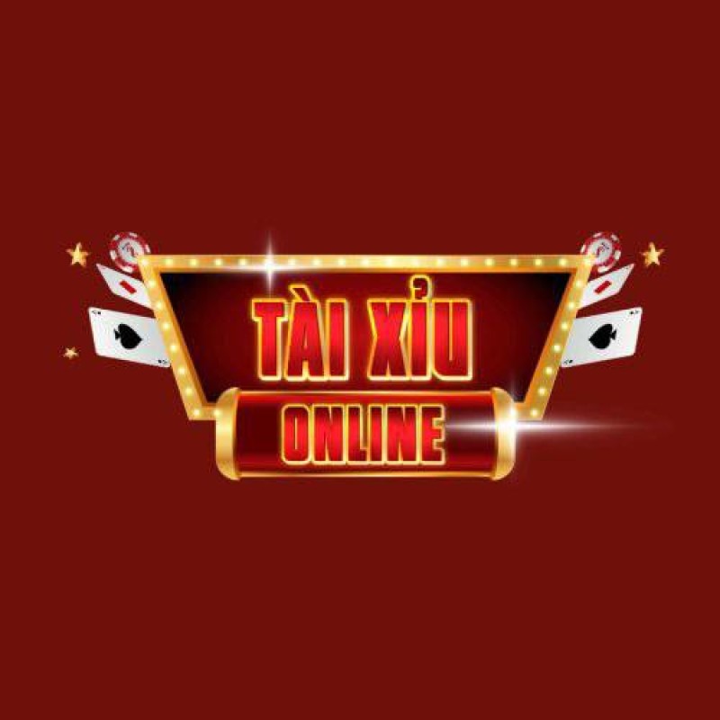 App tài xỉu online uy tín