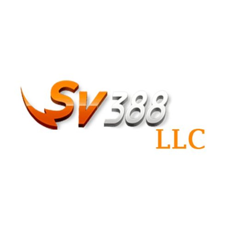 SV388