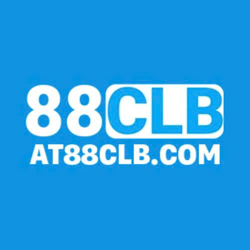 88CLB Trang chủ