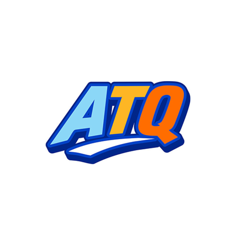 ATQ