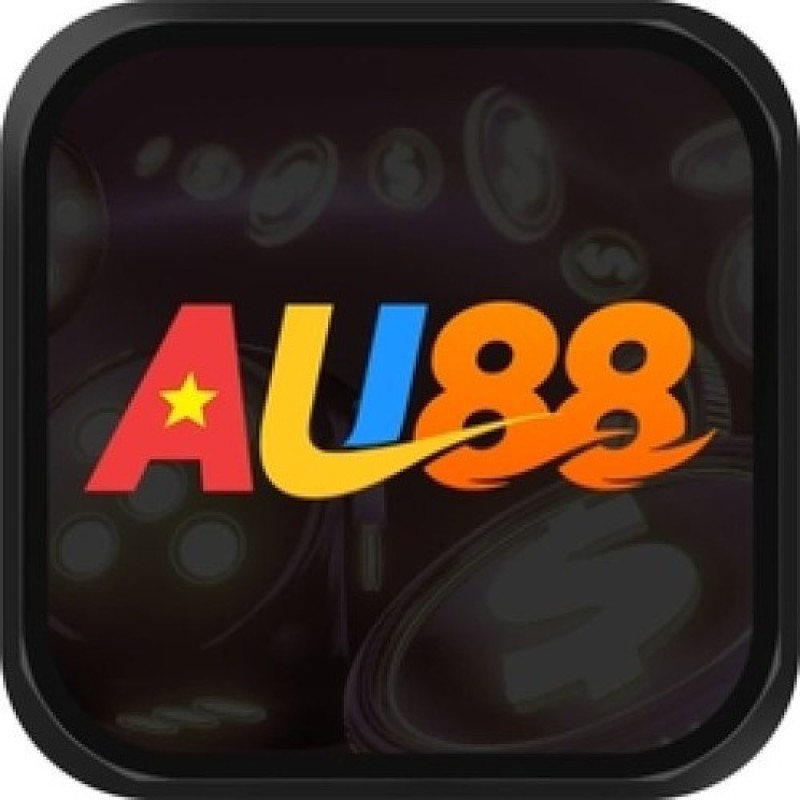 Au888