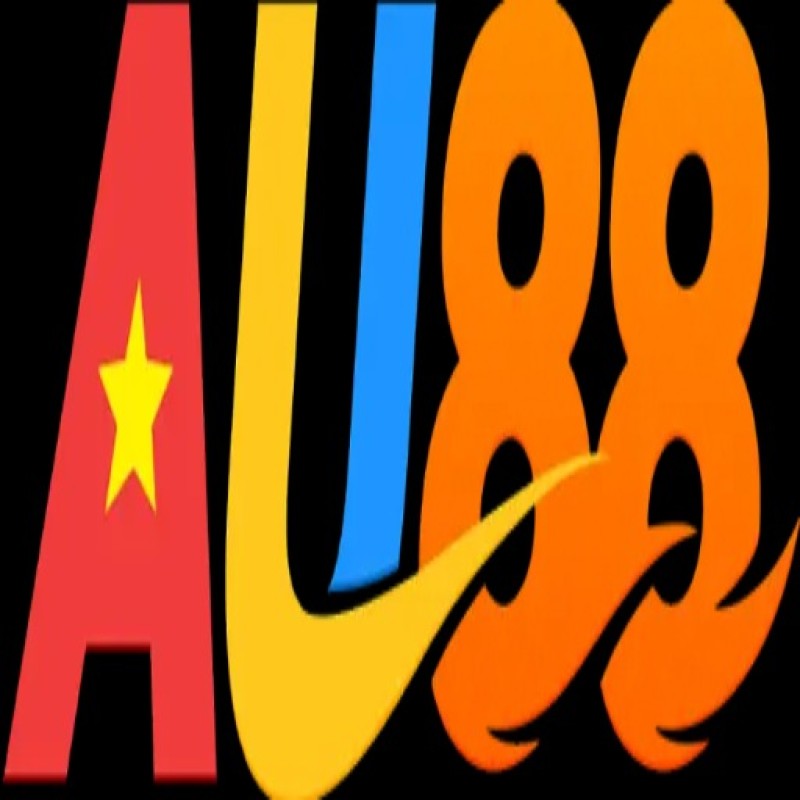 au88