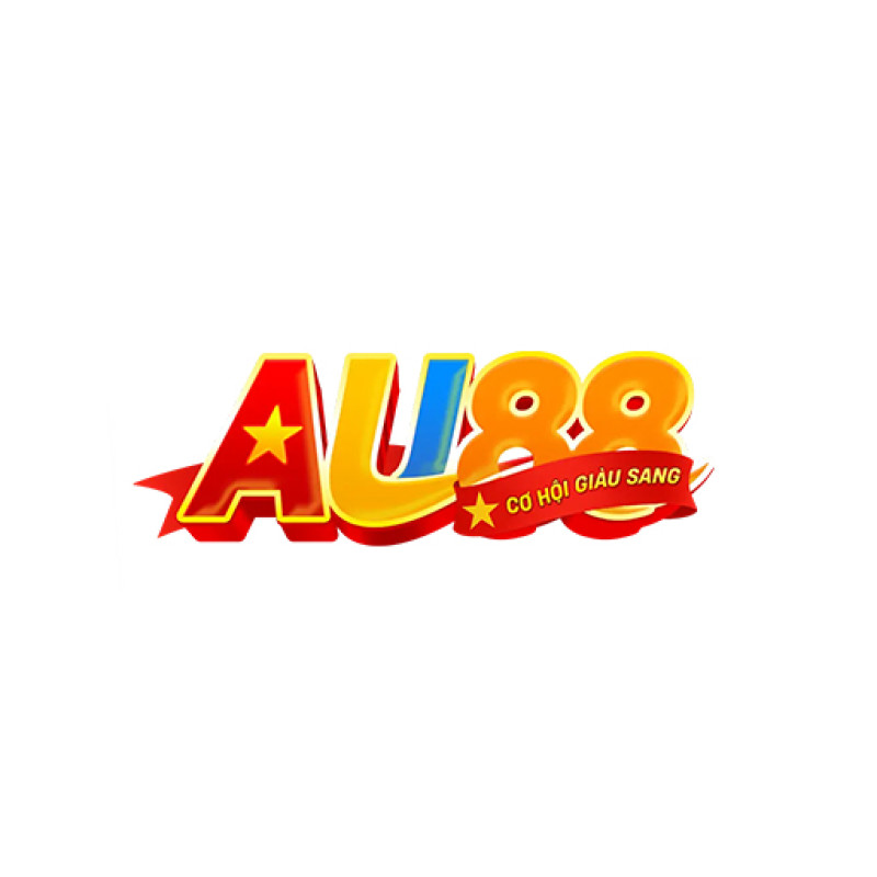 Au88