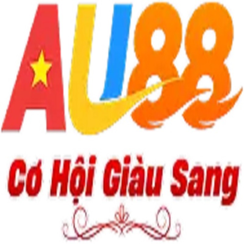 au88