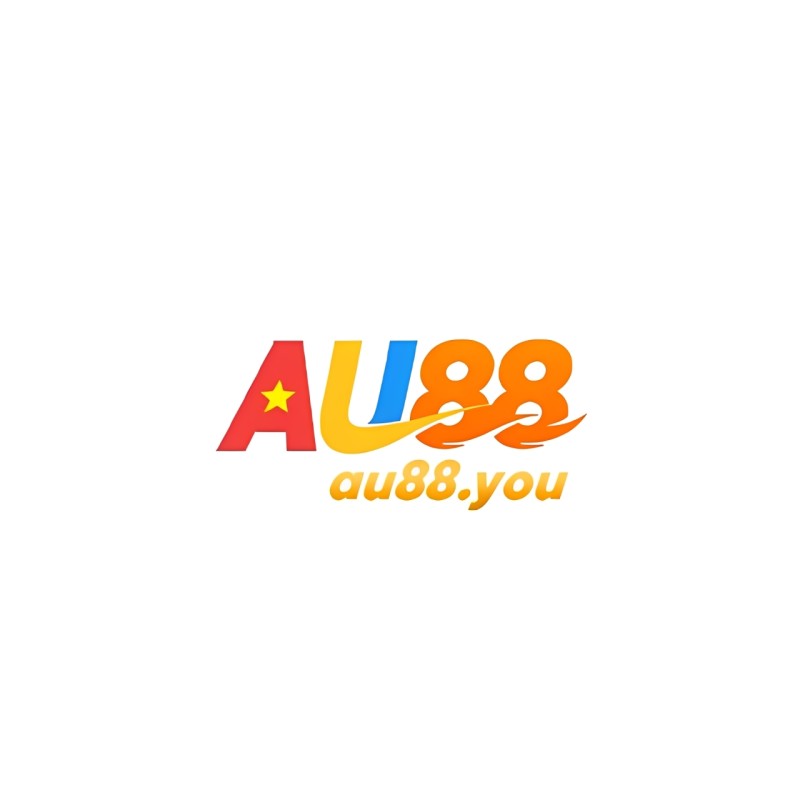 AU88