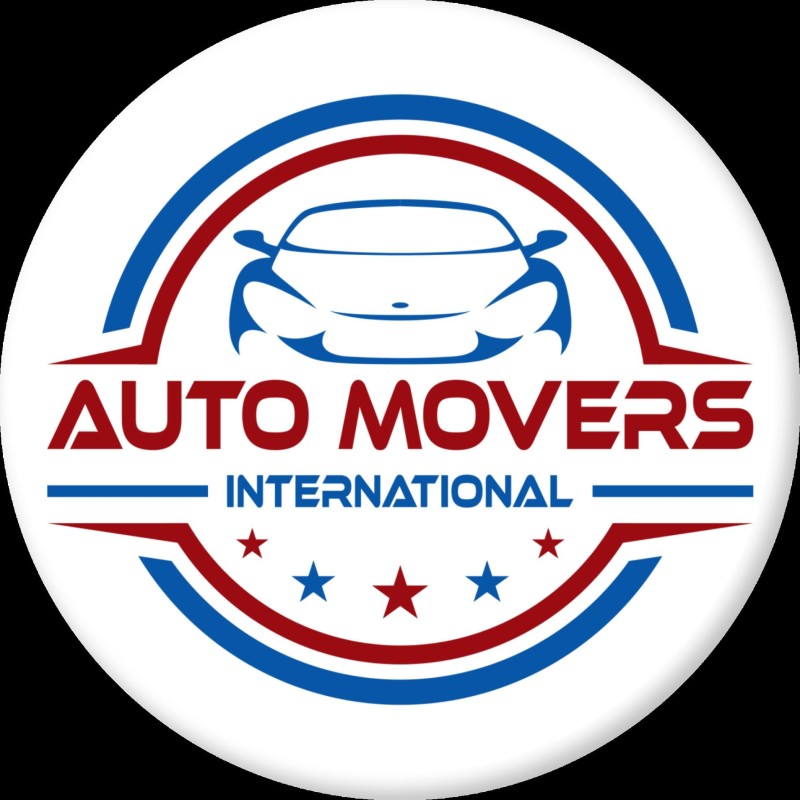 Automovers International