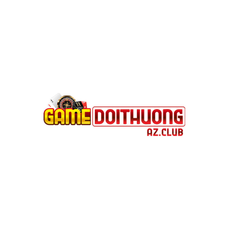 Game Bài Đổi Thưởng
