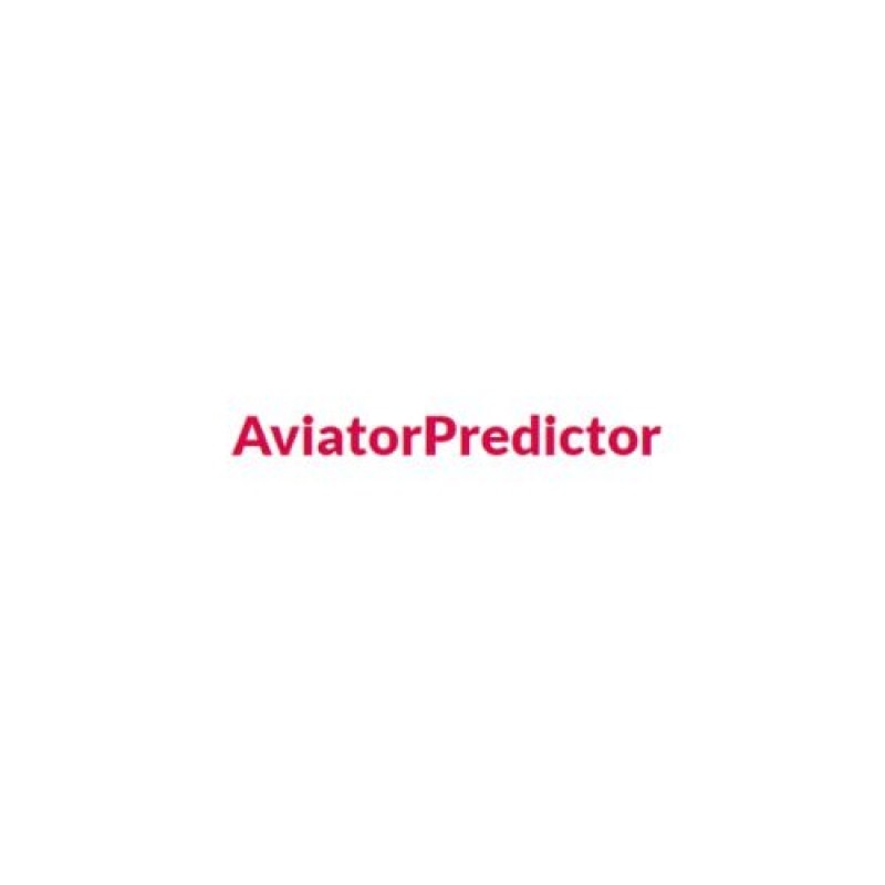 Aviator Predictor